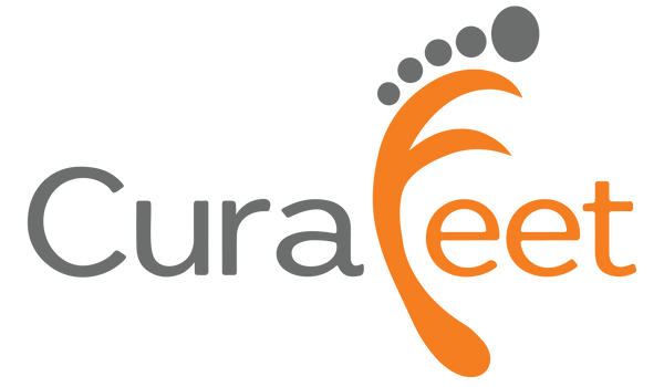 CuraFeet